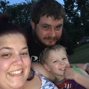 Meet your Posher, Rachael